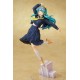 Urusei Yatsura Lum Uniform Ver. 1/7 ques Q