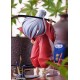 POP UP PARADE Inuyasha: The Final Act - InuYasha Good Smile Company