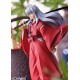 POP UP PARADE Inuyasha: The Final Act - InuYasha Good Smile Company