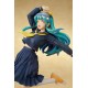 Urusei Yatsura Lum Uniform Ver. 1/7 ques Q