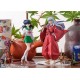 POP UP PARADE Inuyasha: The Final Act - InuYasha Good Smile Company