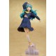 Urusei Yatsura Lum Uniform Ver. 1/7 ques Q