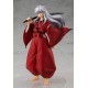 POP UP PARADE Inuyasha: The Final Act - InuYasha Good Smile Company