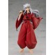 POP UP PARADE Inuyasha: The Final Act - InuYasha Good Smile Company