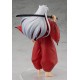 POP UP PARADE Inuyasha: The Final Act - InuYasha Good Smile Company