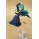 Urusei Yatsura Lum Uniform Ver. 1/7 ques Q