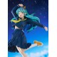 Urusei Yatsura Lum Uniform Ver. 1/7 ques Q