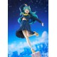 Urusei Yatsura Lum Uniform Ver. 1/7 ques Q