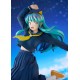 Urusei Yatsura Lum Uniform Ver. 1/7 ques Q