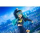 Urusei Yatsura Lum Uniform Ver. 1/7 ques Q