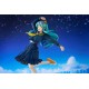 Urusei Yatsura Lum Uniform Ver. 1/7 ques Q