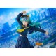 Urusei Yatsura Lum Uniform Ver. 1/7 ques Q