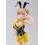 POP UP PARADE Bunny Garden Rin L size Good Smile Company