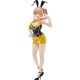 POP UP PARADE Bunny Garden Rin L size Good Smile Company