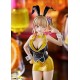 POP UP PARADE Bunny Garden Rin L size Good Smile Company