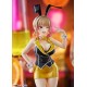 POP UP PARADE Bunny Garden Rin L size Good Smile Company