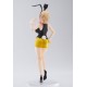 POP UP PARADE Bunny Garden Rin L size Good Smile Company