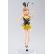 POP UP PARADE Bunny Garden Rin L size Good Smile Company