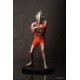 Tokusatsu no DNA STORE ProducT Ultraman (C Type) by Takashi Kinoshita ADK Emotions