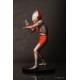 Tokusatsu no DNA STORE ProducT Ultraman (C Type) by Takashi Kinoshita ADK Emotions