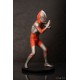 Tokusatsu no DNA STORE ProducT Ultraman (C Type) by Takashi Kinoshita ADK Emotions