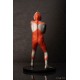 Tokusatsu no DNA STORE ProducT Ultraman (C Type) by Takashi Kinoshita ADK Emotions