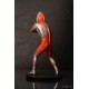 Tokusatsu no DNA STORE ProducT Ultraman (C Type) by Takashi Kinoshita ADK Emotions