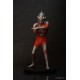 Tokusatsu no DNA STORE ProducT Ultraman (C Type) by Takashi Kinoshita ADK Emotions