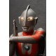 Tokusatsu no DNA STORE ProducT Ultraman (C Type) by Takashi Kinoshita ADK Emotions