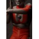 Tokusatsu no DNA STORE ProducT Ultraman (C Type) by Takashi Kinoshita ADK Emotions