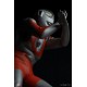 Tokusatsu no DNA STORE ProducT Ultraman (C Type) by Takashi Kinoshita ADK Emotions