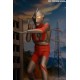 Tokusatsu no DNA STORE ProducT Ultraman (C Type) by Takashi Kinoshita ADK Emotions