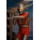 Tokusatsu no DNA STORE ProducT Ultraman (C Type) by Takashi Kinoshita ADK Emotions