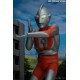 Tokusatsu no DNA STORE ProducT Ultraman (C Type) by Takashi Kinoshita ADK Emotions