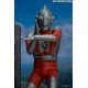 Tokusatsu no DNA STORE ProducT Ultraman (C Type) by Takashi Kinoshita ADK Emotions