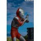 Tokusatsu no DNA STORE ProducT Ultraman (C Type) by Takashi Kinoshita ADK Emotions