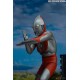 Tokusatsu no DNA STORE ProducT Ultraman (C Type) by Takashi Kinoshita ADK Emotions