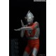 Tokusatsu no DNA STORE ProducT Ultraman (C Type) by Takashi Kinoshita ADK Emotions