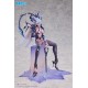 Timaeus draco bellatrix feminina 1/7 DCTer