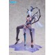 Timaeus draco bellatrix feminina 1/7 DCTer