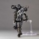 Revoltech Amazing Yamaguchi Spider-Man - Agent Venom Kaiyodo