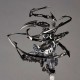 Revoltech Amazing Yamaguchi Spider-Man - Agent Venom Kaiyodo