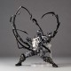 Revoltech Amazing Yamaguchi Spider-Man - Agent Venom Kaiyodo