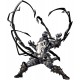 Revoltech Amazing Yamaguchi Spider-Man - Agent Venom Kaiyodo