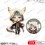 GRANBLUE FANTASY Collection Figure RICH vol.2 BOX ver. Pack of 6 Bushiroad Creative