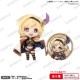 GRANBLUE FANTASY Collection Figure RICH vol.2 BOX ver. Pack of 6 Bushiroad Creative