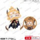 GRANBLUE FANTASY Collection Figure RICH vol.1 BOX ver. Pack of 6 Bushiroad Creative