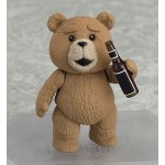 figma Ted 2 - Ted - MAX Factory