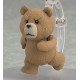 figma Ted 2 - Ted - MAX Factory