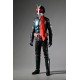 Mega Soft Vinyl Shin Kamen Rider - Kamen Rider 2 (Shin Kamen Rider) Kaiyodo